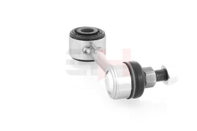 BRAT/BIELETA SUSPENSIE STABILIZATOR GH GH564710 21