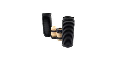CHIT PROTECTIE PRAF AMORTIZOR SKF VKDP33150T 27