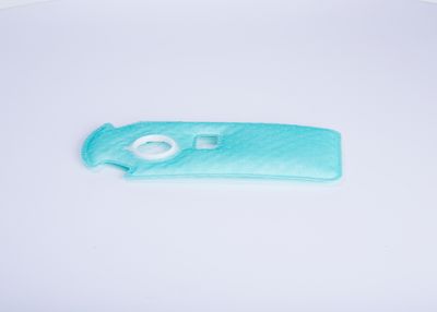 FILTER KRAFTSTOFF-FöRDEREINHEIT BOSCH F000TE100E 16