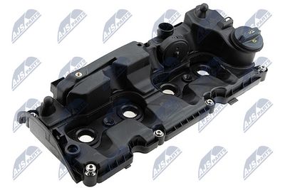 CAPAC CULBUTOR NTY BPZWW033