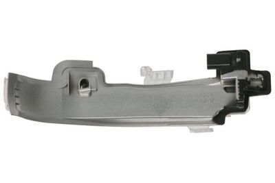 (EN) Vehicle ambient lighting lamp Links past: VOLVO C70 II, S60 II, S80 II, V40 II, V60 I, V70 III 03.06-02.19