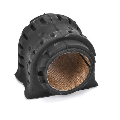 HALTER STABILISATORLAGERUNG DELPHI TD2037W 19