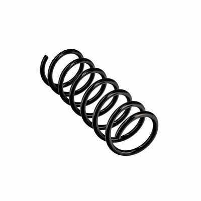 ARC SPIRAL EIBACH R10838 23