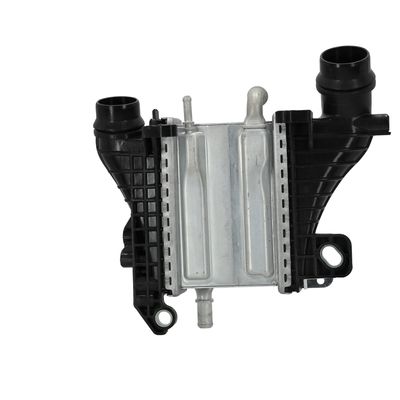 INTERCOOLER COMPRESOR NISSENS 961321 24