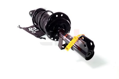 ANSAMBLU TELESCOP ARC GH GH353947C04 54