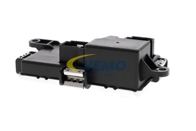 REGLER INNENRAUMGEBLäSE VEMO V30790021 39