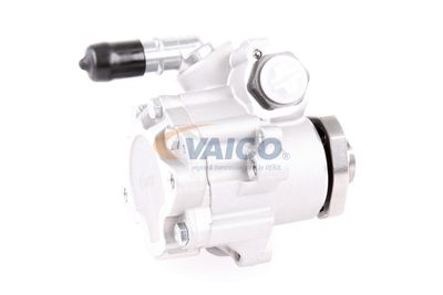 HYDRAULIKPUMPE LENKUNG VAICO V100579 61