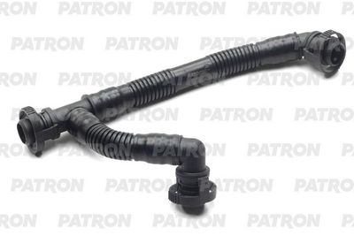 Шланг, вентиляция картера PATRON PH4009 для BMW 6
