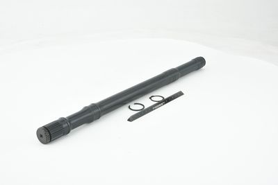 PLANETARA FEBEST 2312TIGRH 45