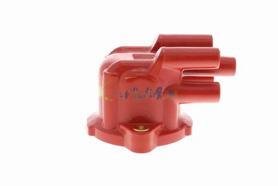 ZüNDVERTEILERKAPPE VEMO V10700092 6