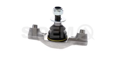 360 Grad Ansicht 2