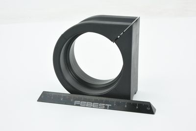 BUCSA BARA STABILIZATOARE FEBEST BMSBF01F 4