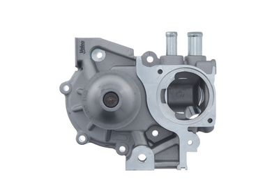 Vandpumpe, motorkøling VALEO 529698