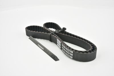 CUREA DE DISTRIBUTIE FEBEST 42140VAZ2108 10