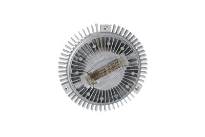 360 Grad Ansicht 40