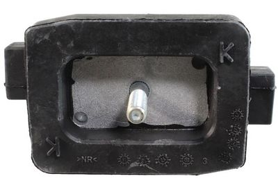 Vorschau 8054217 Ansicht 2