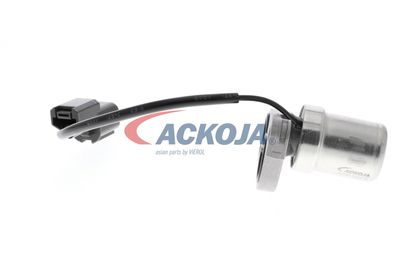 SUPAPA REGLARE PRESIUNE ULEI ACKOJA A260227 41