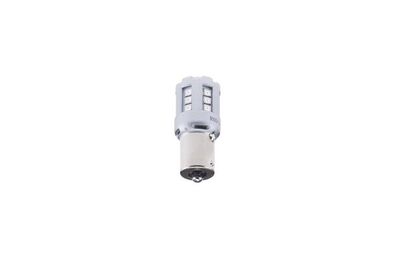 Żarówka, lampa kierunkowskazu BOSCH 1 987 301 520