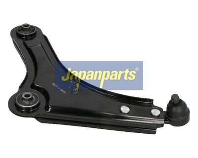 JAPANPARTS Рычаг независимой подвески колеса, подвеска колеса