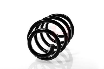 ARC SPIRAL GH GH204726 43