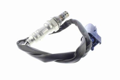 SONDA LAMBDA VEMO V38760024 6
