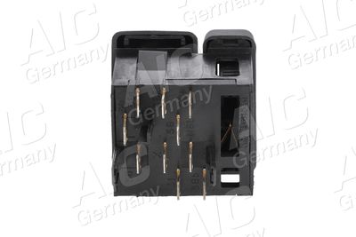 COMUTATOR FAR AIC 52052 2