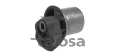 LAGAR SUPORT AX Talosa 6204878