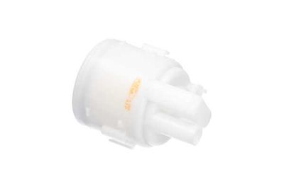 FILTRU COMBUSTIBIL AMC Filter NF2464 20