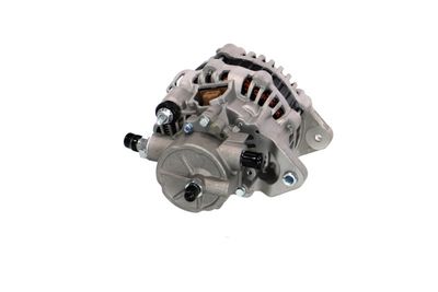 GENERATOR / ALTERNATOR REMANTE 011003000175R 23