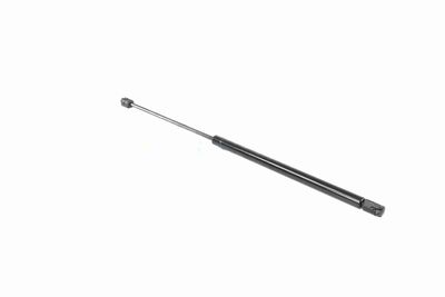 AMORTIZOR PORTBAGAJ ACKOJA A370064 8