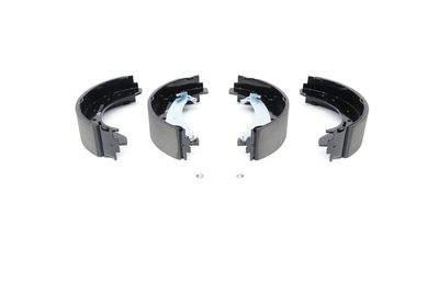 BREMSBACKENSATZ ATE 03013703342 2