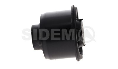 SUPORT AX SIDEM 803321 24