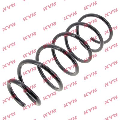 ARC SPIRAL KYB RA3769 1