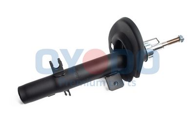 Tlumič pérování OYODO 20A9350-OYO