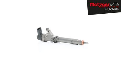 INJECTOR METZGER AUTOTEILE 0870020 23