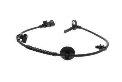 SENZOR TURATIE ROATA VEMO V40720042 7