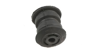 LAGERUNG LENKER SKF VKDS338014 17