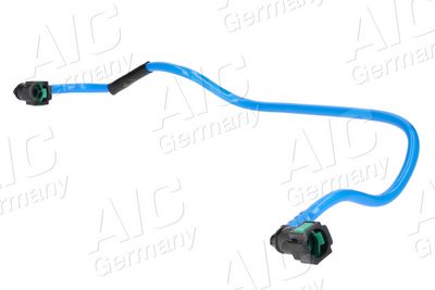 KRAFTSTOFFLEITUNG AIC 76965 1