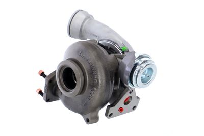 COMPRESOR SISTEM DE SUPRAALIMENTARE REMANTE 003001000069R 36