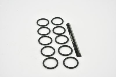 ETANSARE RACIRE ULEI FEBEST RINGOL058PCS10 38