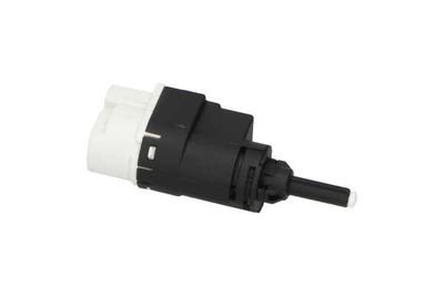 COMUTATOR LUMINI FRANA Kavo Parts EBL6509 17