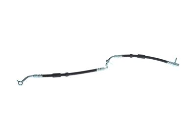 BREMSSCHLAUCH BOSCH 1987481595 6