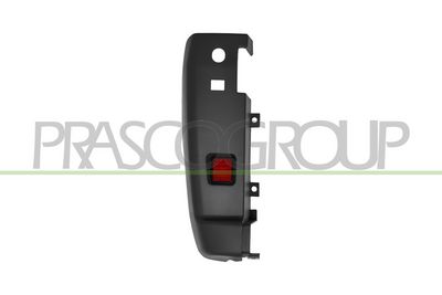 STOßFäNGER PRASCO FT9301174