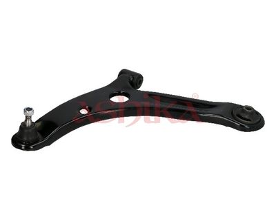 BRAT SUSPENSIE ROATA ASHIKA 7205508L 1