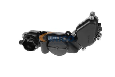 ÖLABSCHEIDER KURBELGEHäUSEENTLüFTUNG VAICO V105780 15