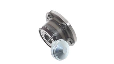 RADLAGERSATZ SKF VKBA6779 32