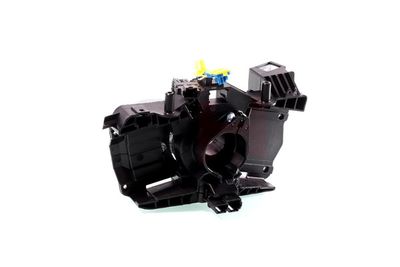 ARC SPIRALA AIRBAG GH GH793998 58