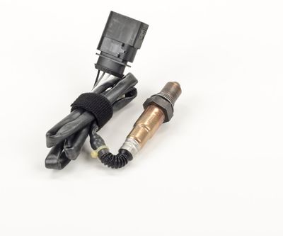 SONDA LAMBDA BOSCH 0258006416 20