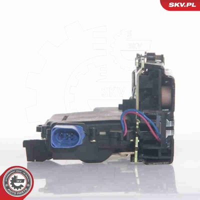 INCUIETOARE USA ESEN SKV 16SKV013 4