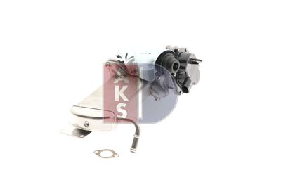 AGR-MODUL AKS DASIS 040064N 3